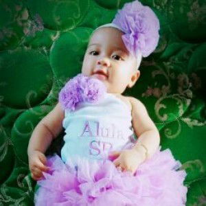 Ade Putri Nirwana profile icon