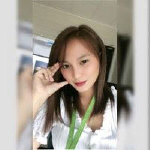 Eloisa Mariel Dueñas profile icon