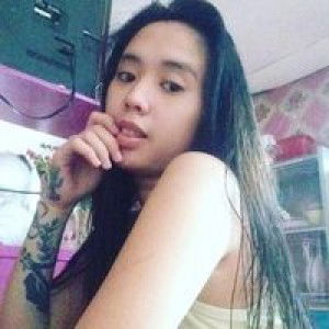 Pinkay Plaza profile icon