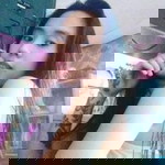 Pinkay Plaza profile icon