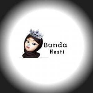 Bunda Syifa Aqila profile icon