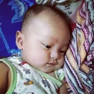 Sartika Sari II profile icon