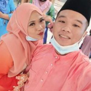Nurbibiana Binti Zakariato profile icon