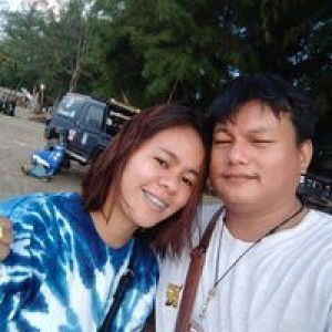 ขวัญชีวา อินชิต profile icon