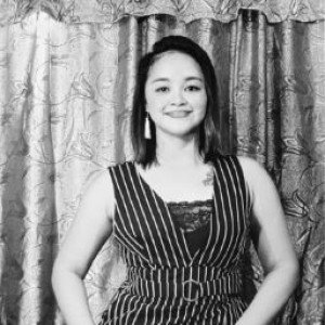 Jeanifer O. profile icon