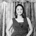 Jeanifer O. profile icon