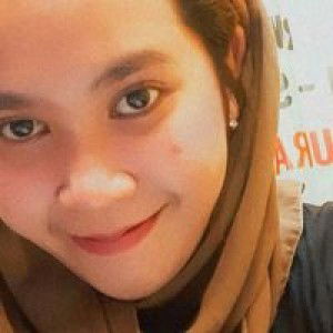 Monita Ayu Nia profile icon