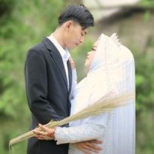 Umi Habibah profile icon