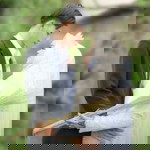 Umi Habibah profile icon