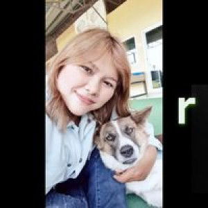 ผู้หญิงยุคใหม่ ใจเกินร้อย profile icon