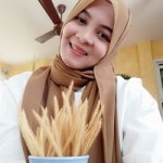 As-maa As-rree Bersatu profile icon
