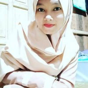 Isma Idatul Ulya profile icon