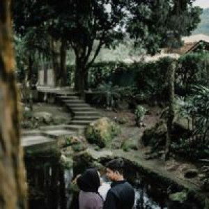 Sri Handayanie profile icon