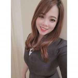 Sheryn Arshera Justin profile icon