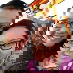 Lysze Chan profile icon