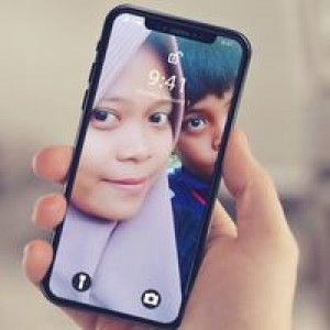 Dyant Pratiwi profile icon