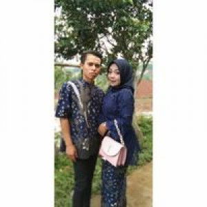 Risma Ardiana profile icon