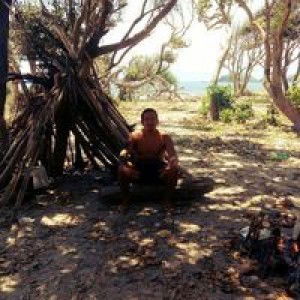 Neilryann Domingo Ceniza profile icon