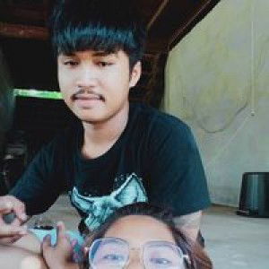 น.ส กิติกานต์ ภาคพรม profile icon