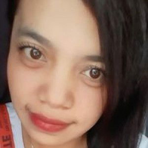 Eka Ayu Ulfatun Ningsih profile icon