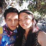 April Valdez Dingle profile icon