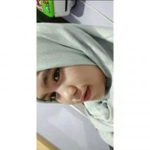 Adelia Putri profile icon