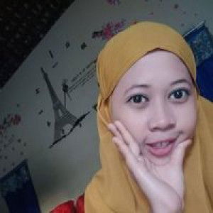 Wiwik Adja profile icon