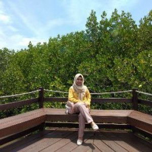 Ela Agustin profile icon