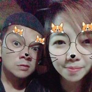 Mhean Hernandez De Leon profile icon