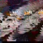 Mhean Hernandez De Leon profile icon