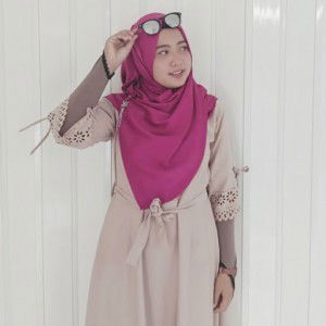 Anita Ay profile icon