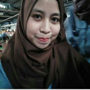 annisa rahmat profile icon