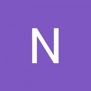 Nuraisah A profile icon