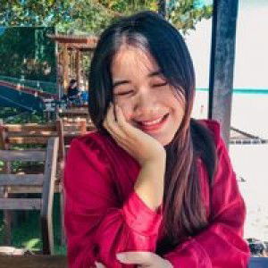 Ploy Pannipa profile icon