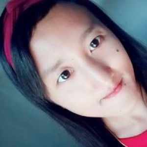 Indri Navers Sejatie profile icon