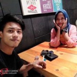 Wahyu Agus S profile icon