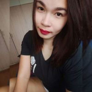 Nhe Bonilla Tanseco profile icon