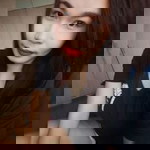 Nhe Bonilla Tanseco profile icon