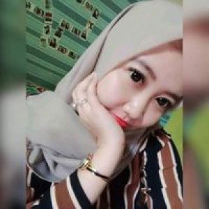 Nda Nanda profile icon