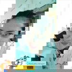 Frila Nandysa profile icon