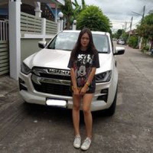 Tippayaporn Cekthaisong profile icon