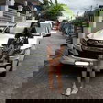 Tippayaporn Cekthaisong profile icon