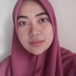 Ifa Faridah profile icon