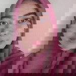 Ifa Faridah profile icon