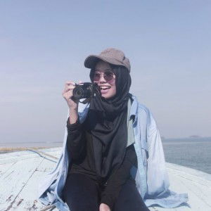 Solichah profile icon