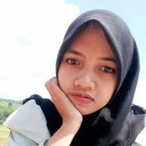 Indah Rukmana profile icon