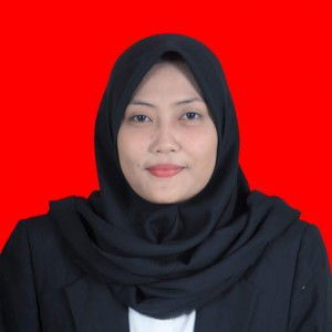 Aisyah Aulia Nabilla profile icon