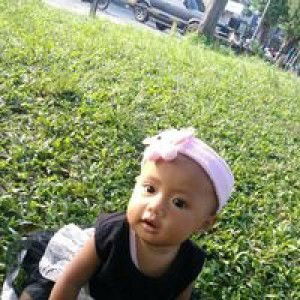 Miky  Tiya profile icon