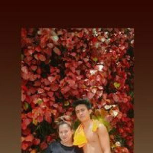 Marife Bautista profile icon