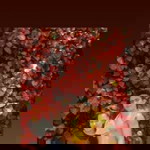 Marife Bautista profile icon